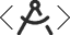 MakeUI logo