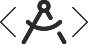 MakeUI logo